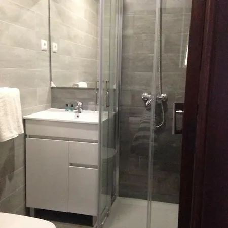 Nas Palhas Deitado Konukevi 3*