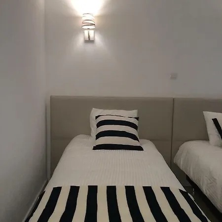 Maison d'hôtes Nas Palhas Deitado Fátima