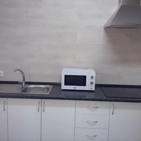 Nas Palhas Deitado 花地瑪