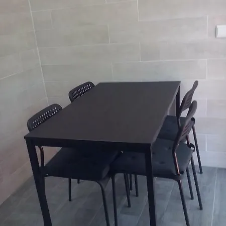 Nas Palhas Deitado Fátima