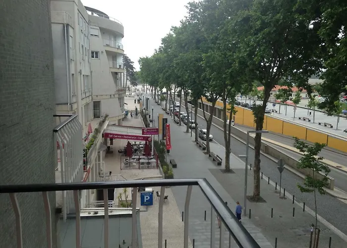 Nas Palhas Deitado