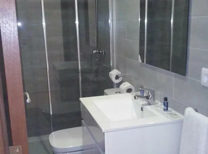 Nas Palhas Deitado 3*