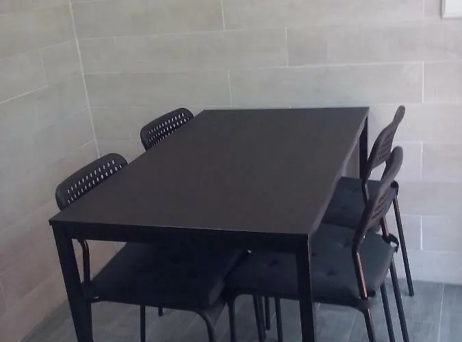 Nas Palhas Deitado ファティマ